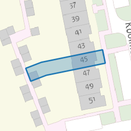 Perceel HTN04-A-8832