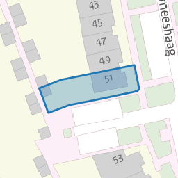 Perceel HTN04-A-8834