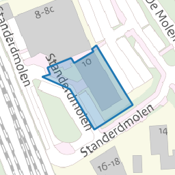 Perceel HTN04-A-8846