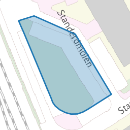 Perceel HTN04-A-8847