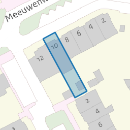 Perceel HTN04-A-8849