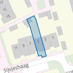 Perceel HTN04-A-8854