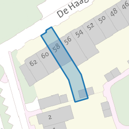 Perceel HTN04-A-8855