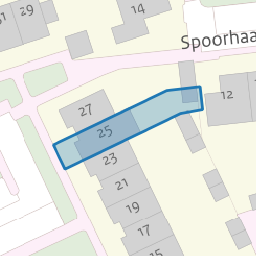 Perceel HTN04-A-8857