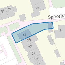 Perceel HTN04-A-8858