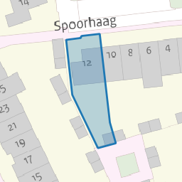 Perceel HTN04-A-8859