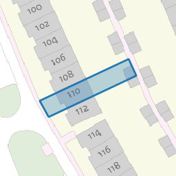 Perceel HTN04-A-8865