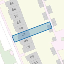 Perceel HTN04-A-8867