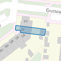 Perceel HTN04-A-8869