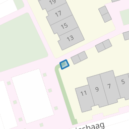 Perceel HTN04-A-8871