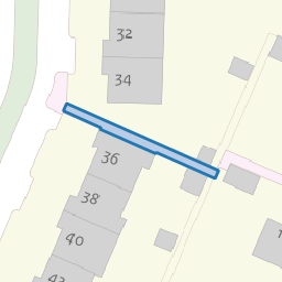 Perceel HTN04-A-8875