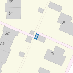 Perceel HTN04-A-8876