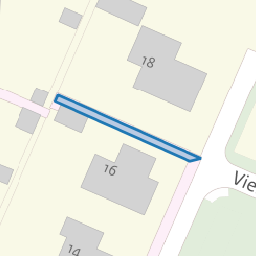 Perceel HTN04-A-8877