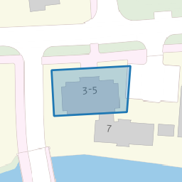 Perceel HTN04-A-8878