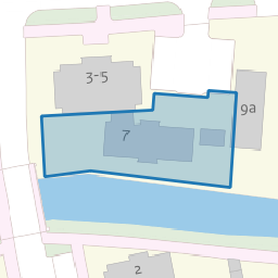 Perceel HTN04-A-8879