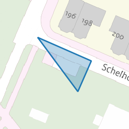 Perceel HTN04-A-8901