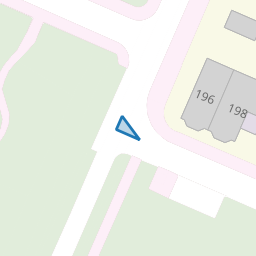 Perceel HTN04-A-8926