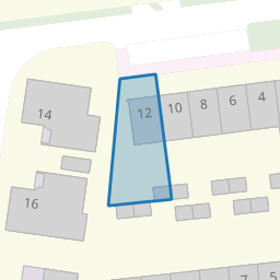 Perceel HTN04-A-8945