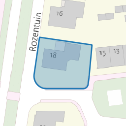 Perceel HTN04-A-8947