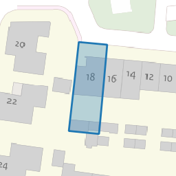 Perceel HTN04-A-8949