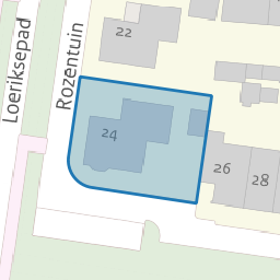 Perceel HTN04-A-8952