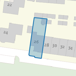 Perceel HTN04-A-8953