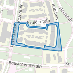 Perceel HTN04-A-8954