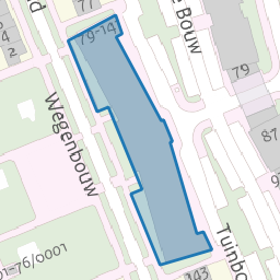 Perceel HTN04-A-8957