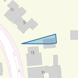 Perceel HTN04-A-8961