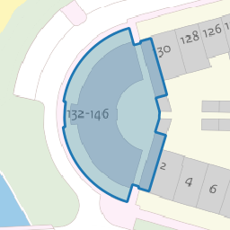 Perceel HTN04-A-8963