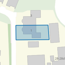 Perceel HTN04-A-8969