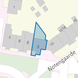 Perceel HTN04-A-8973