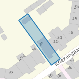 Perceel HTN04-A-8976