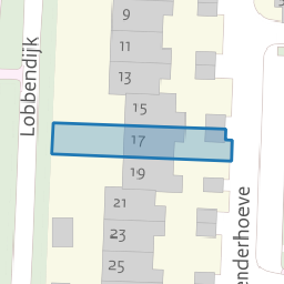 Perceel HTN04-A-8979