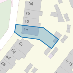 Perceel HTN04-A-8982