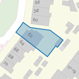 Perceel HTN04-A-8983