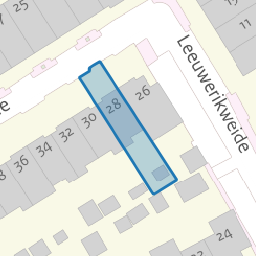 Perceel HTN04-A-8985