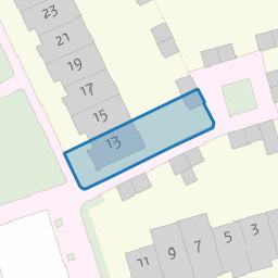 Perceel HTN04-A-8987