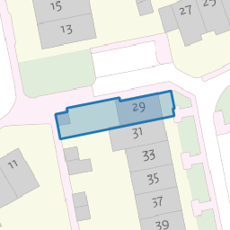 Perceel HTN04-A-8996