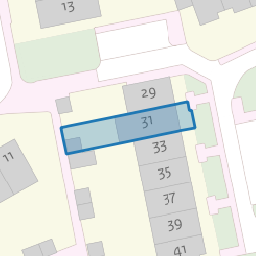 Perceel HTN04-A-8997