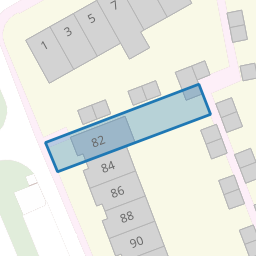 Perceel HTN04-A-8998