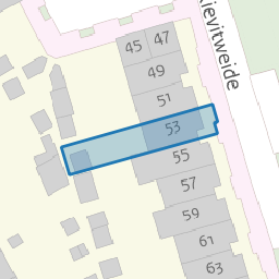 Perceel HTN04-A-9005