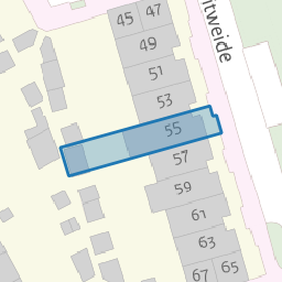 Perceel HTN04-A-9006