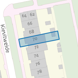 Perceel HTN04-A-9011