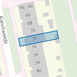 Perceel HTN04-A-9012