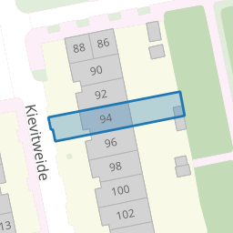 Perceel HTN04-A-9015