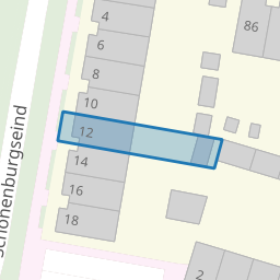 Perceel HTN04-A-9017