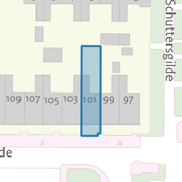Perceel HTN04-A-9020