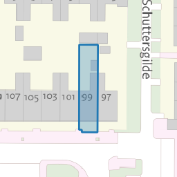 Perceel HTN04-A-9021