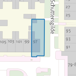 Perceel HTN04-A-9022